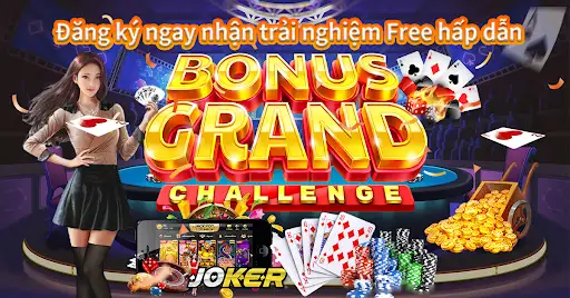 v9bet