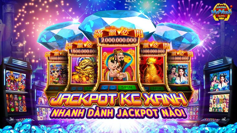 v9bet