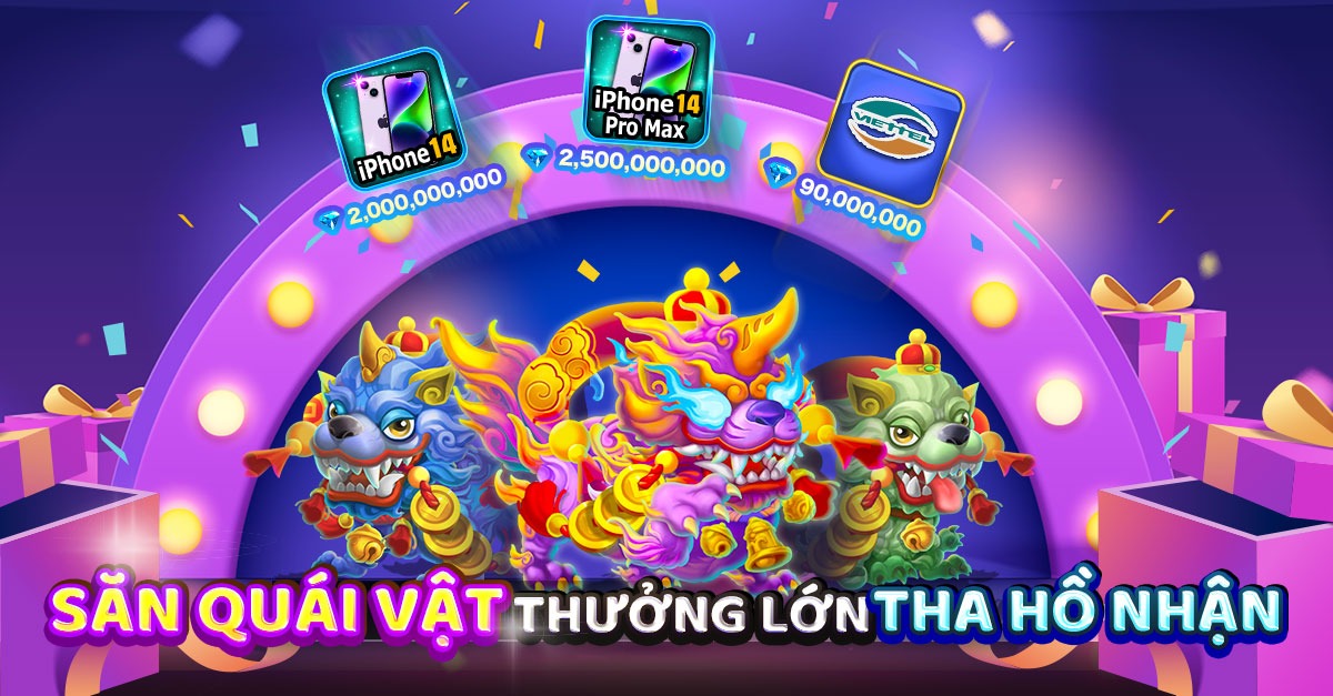 v9bet