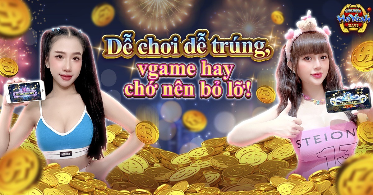 v9bet