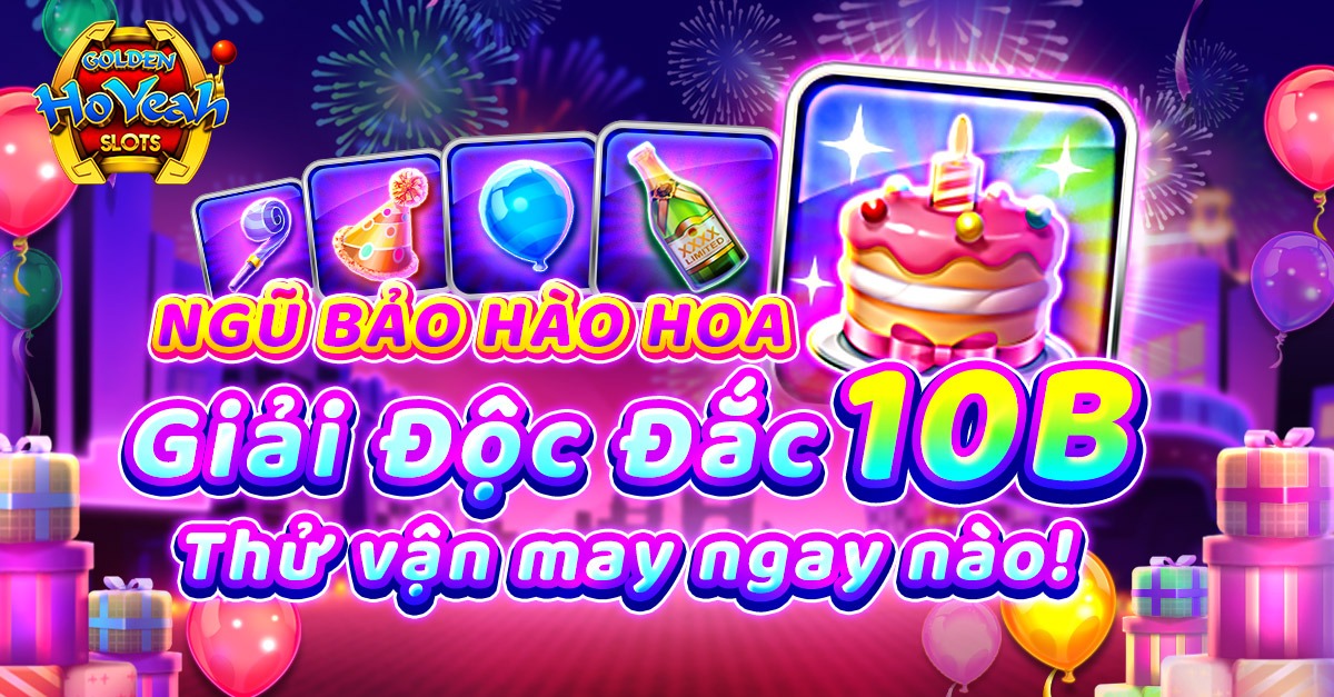 v9bet