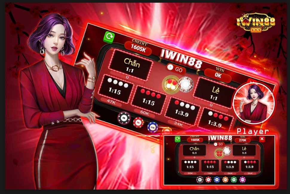 v9bet