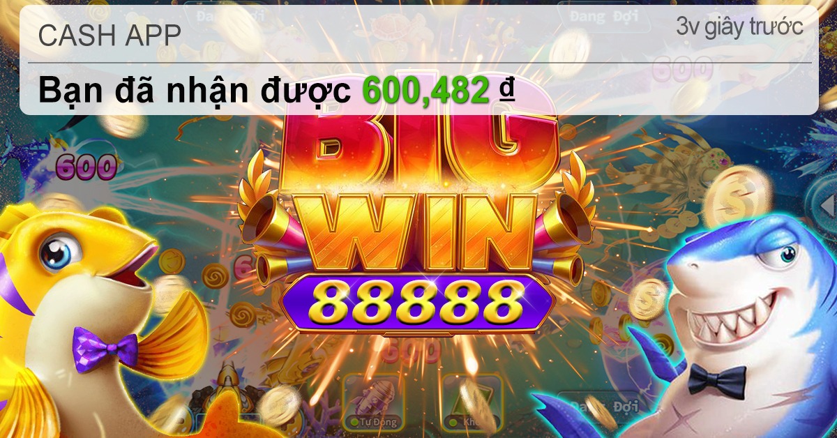 v9bet