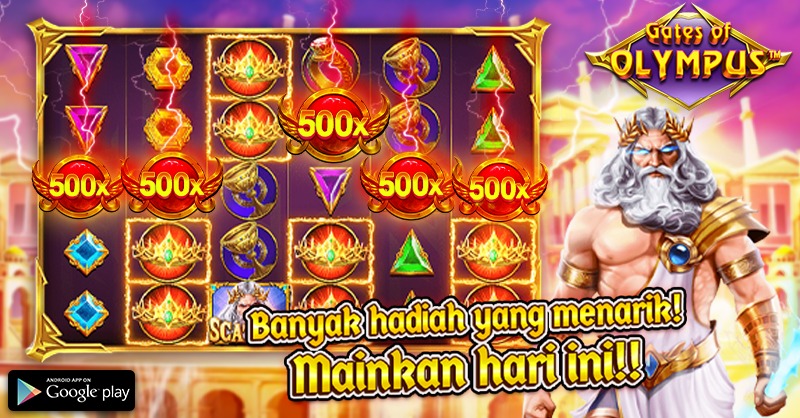 v9bet