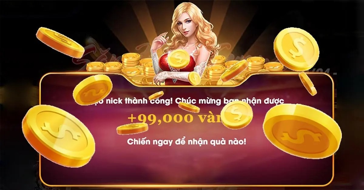 v9bet