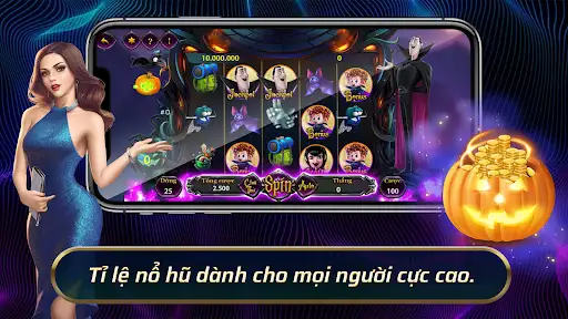 v9bet