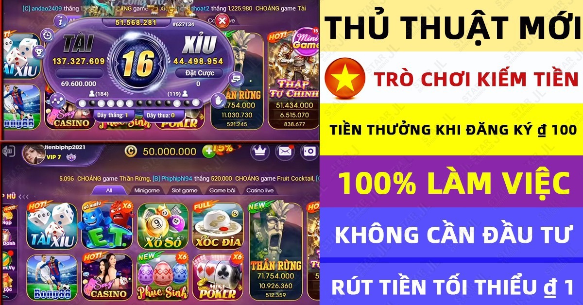 v9bet