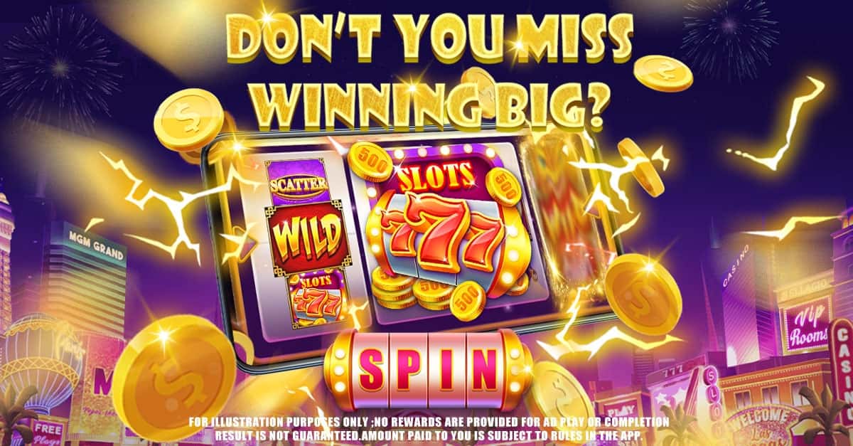 v9bet