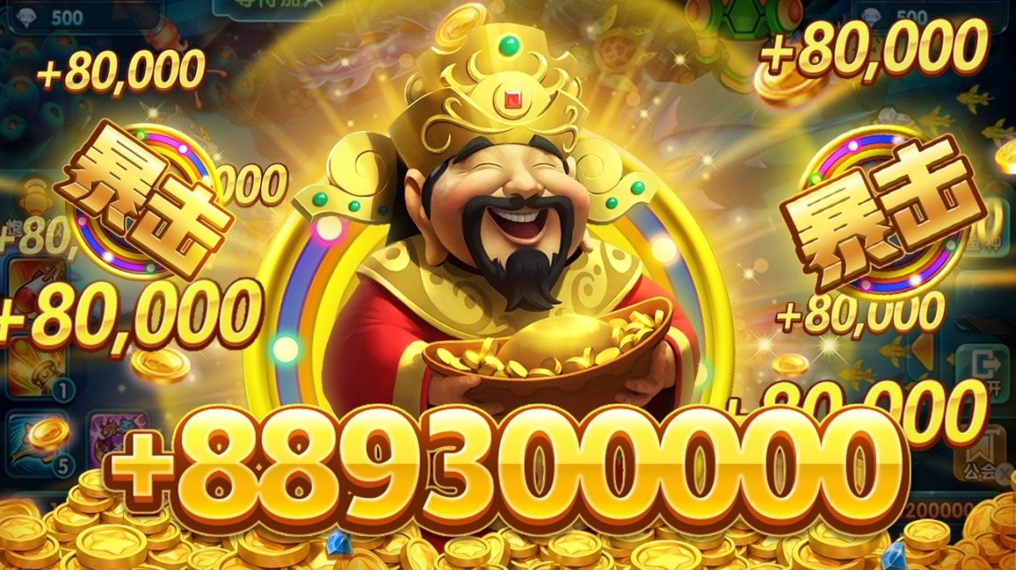 v9bet