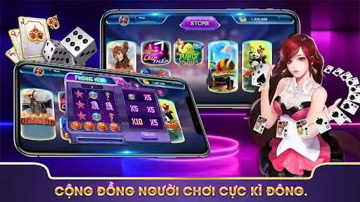 v9bet