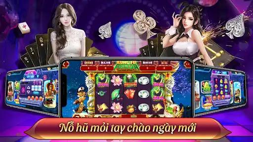 v9bet