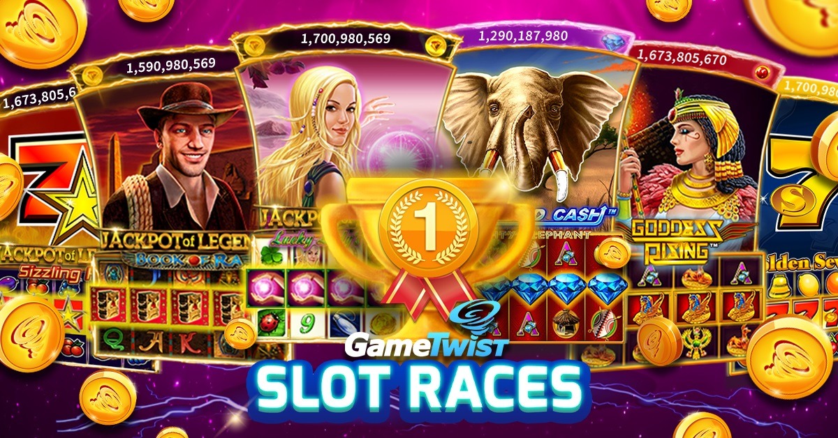 v9bet