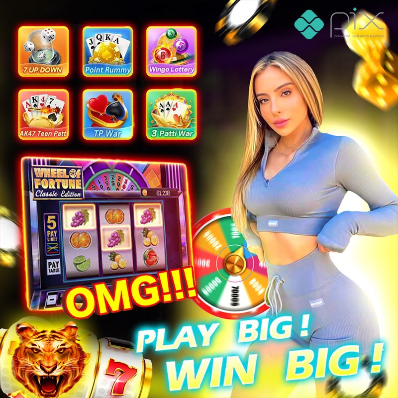 v9bet