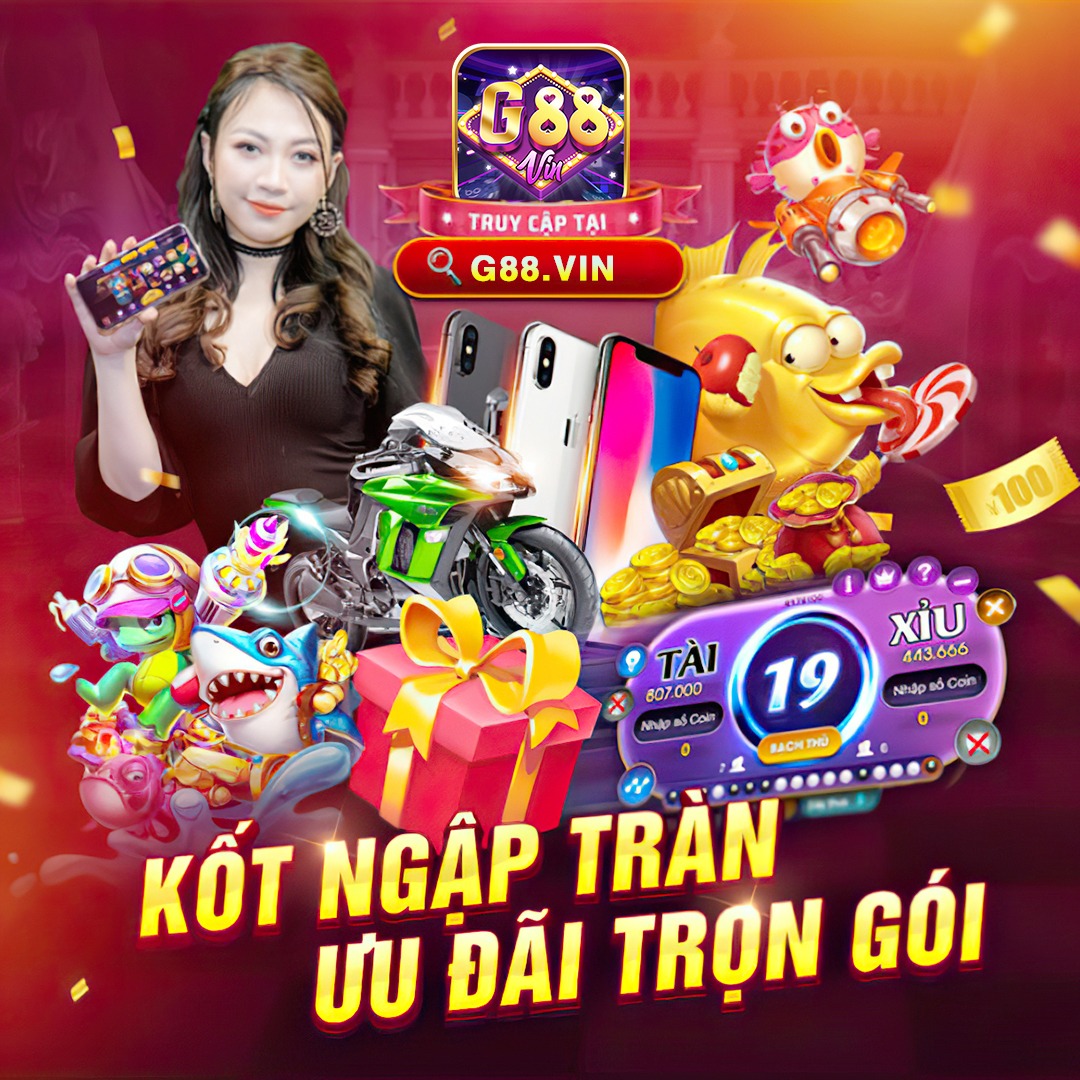 v9bet