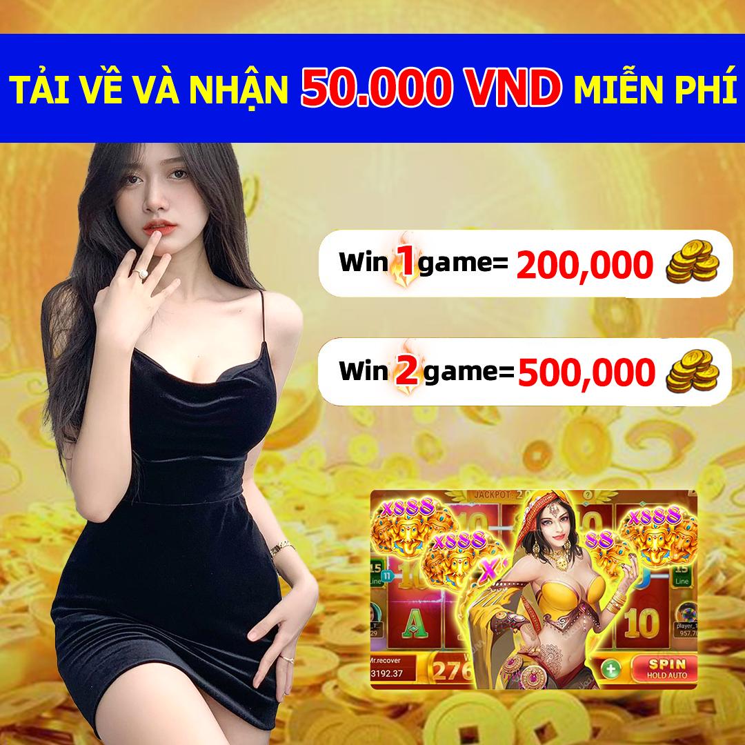v9bet