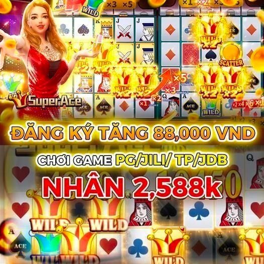 v9bet