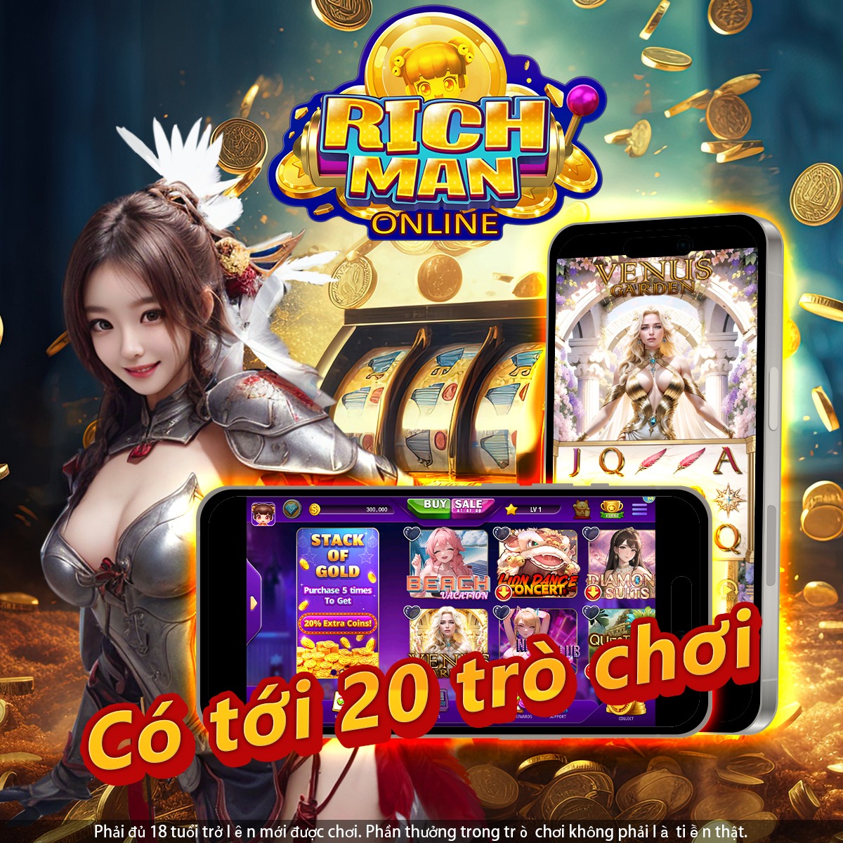 v9bet