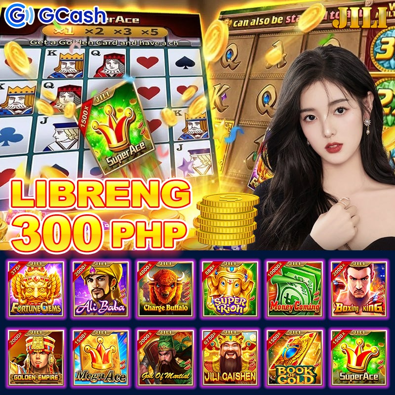 v9bet
