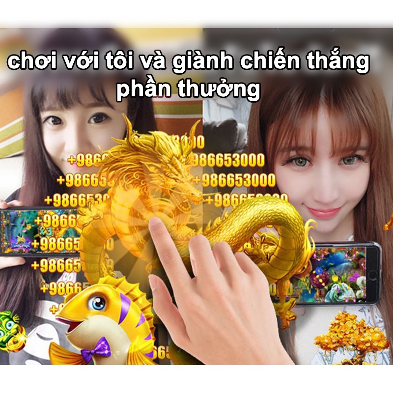 v9bet