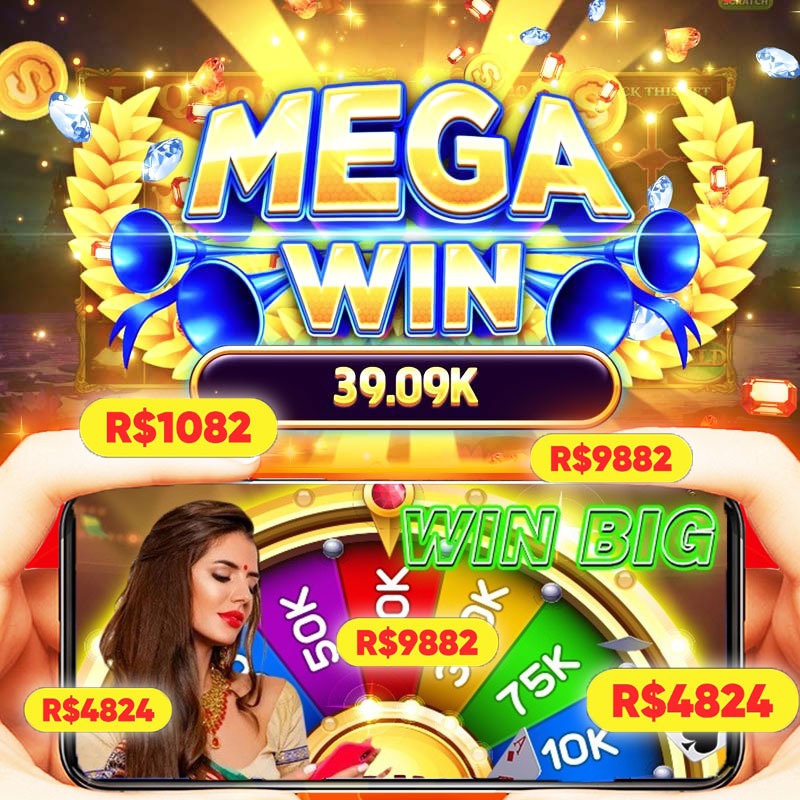 v9bet