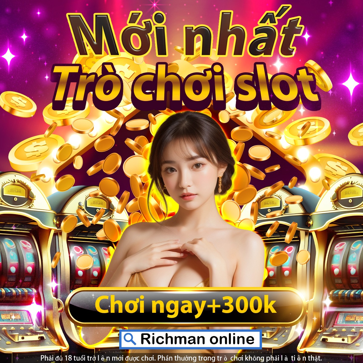 v9bet