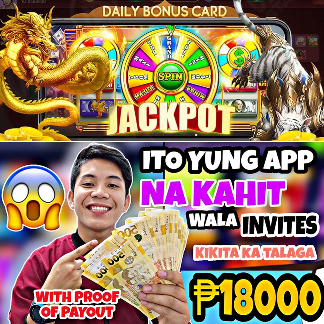 v9bet