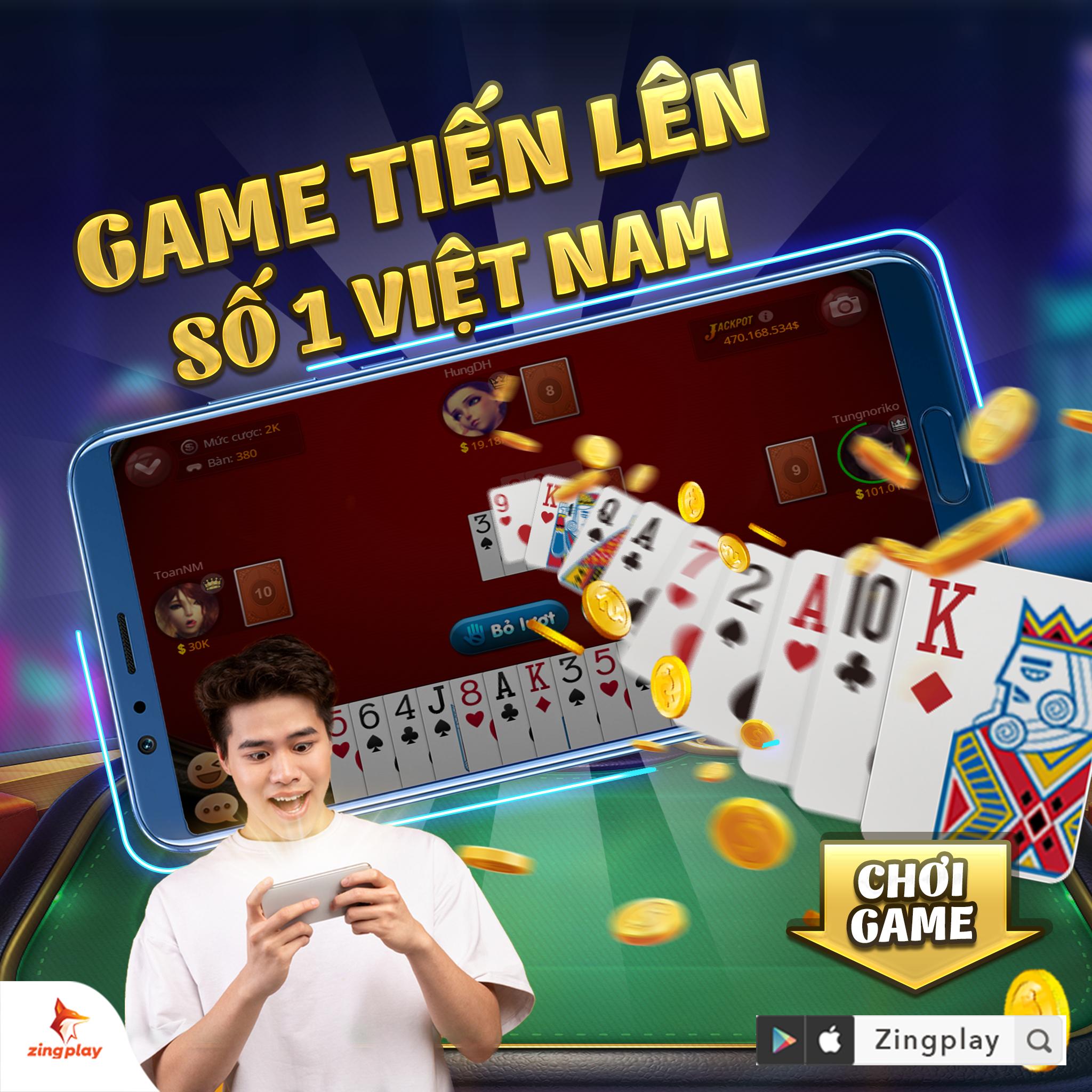 v9bet
