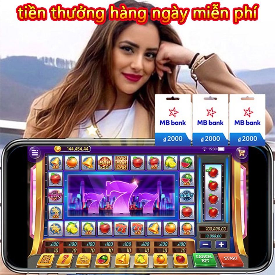 v9bet
