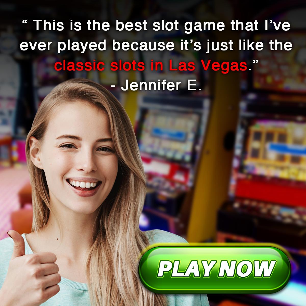 v9bet