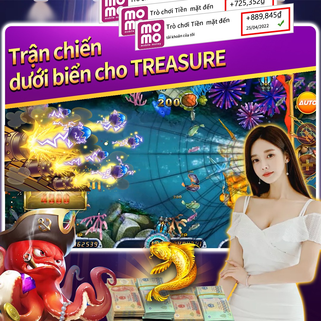 v9bet