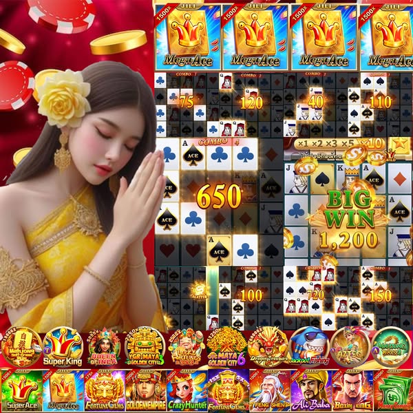v9bet