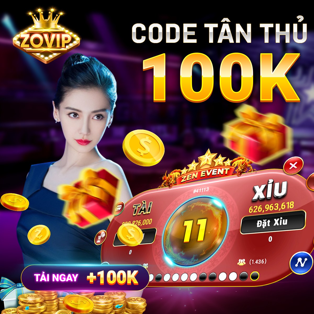 v9bet