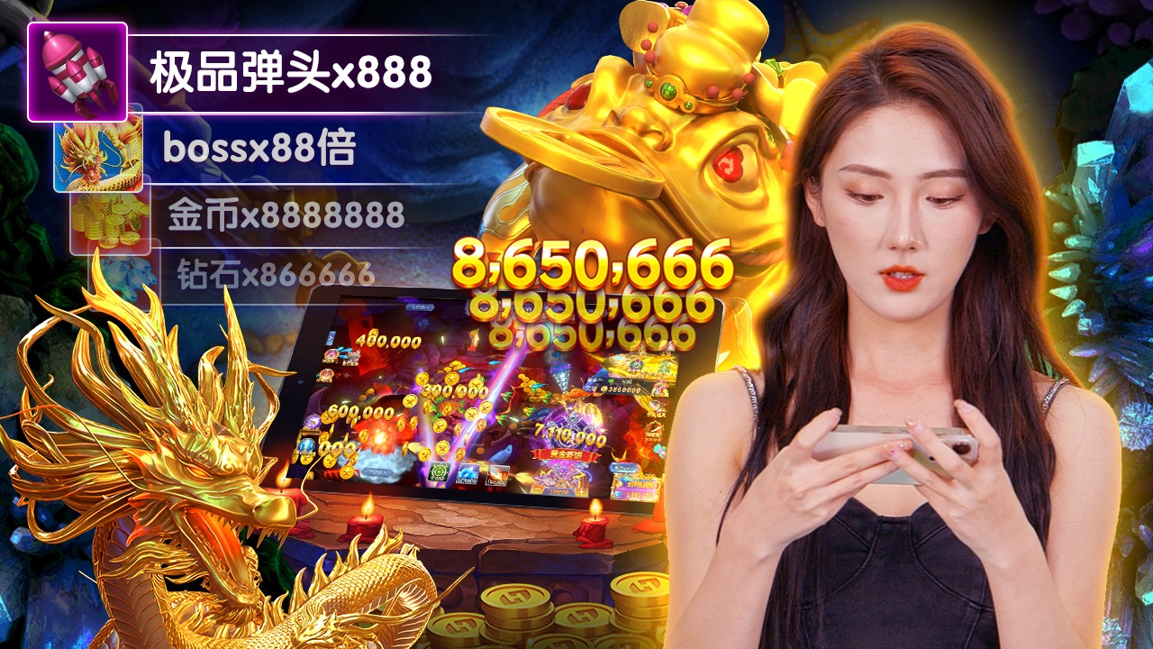 v9bet