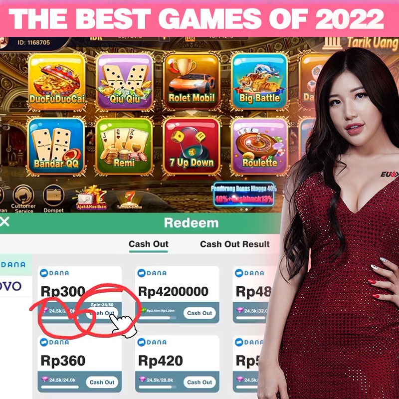 v9bet